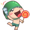 1326507 Suxm