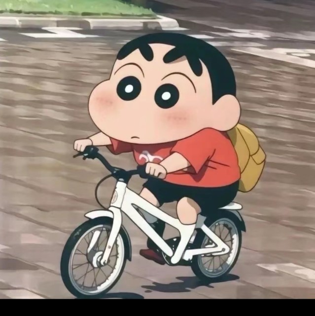 1326509 曉妮