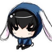 1326538 Single❀星魂〃°′