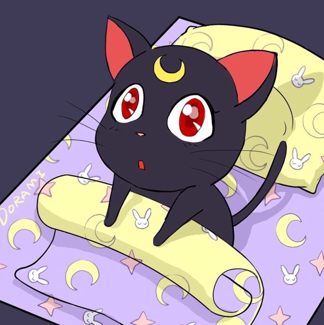 1326625 宁