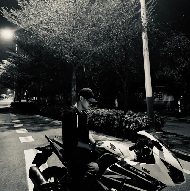 1326627 DarK