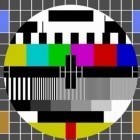 1326647 o卟О~汾の缡