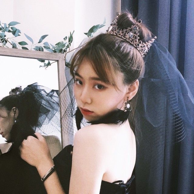 132666 Jayong Yim Bang✨
