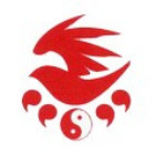 1326692 雷鸟2086