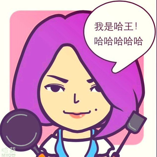 132671 白开水的氧分