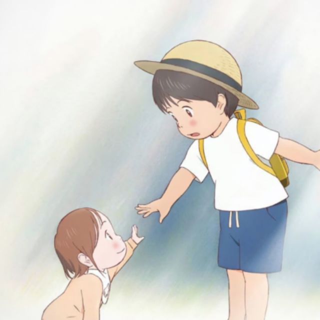 1326713 不再做狗子