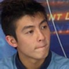 1326723 约定、、、┓