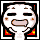 1326732 泰德.杨