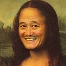 1326734 一口酒一口蛆