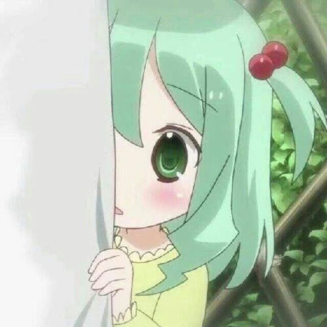 1326790 彭志强