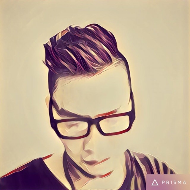 1326819 Marco Galax 