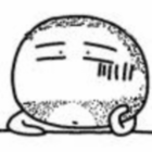 132683 风跃
