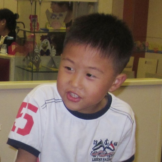 132684 山东老黑