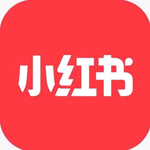 1326871 lishuai