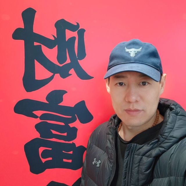 1326918 爱你到永远