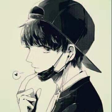 1326933 施予舍。