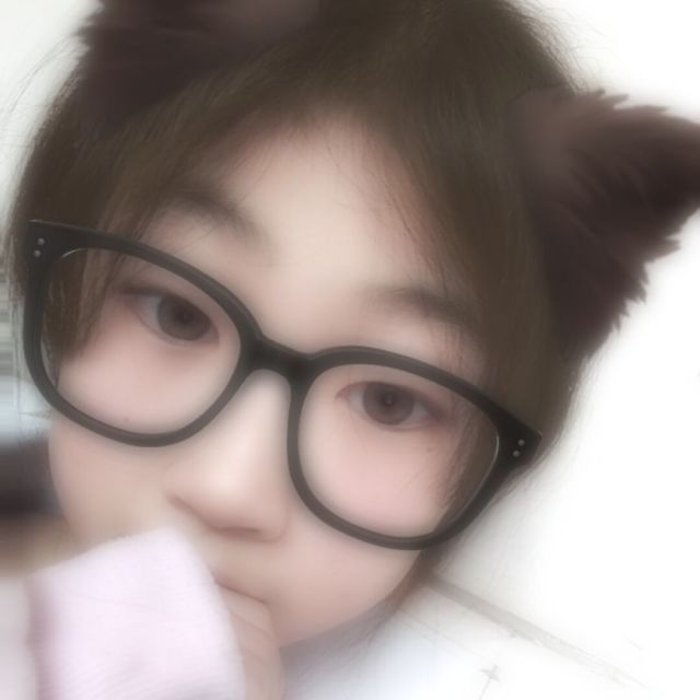 1326978 诺诺﹏.oо