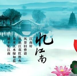 132701 鲁鲁⊙牛