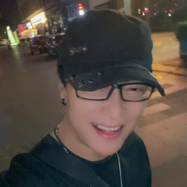 1327029 八戒，师傅想你了！