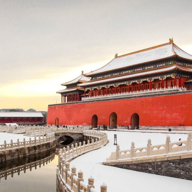 132709 圣人伏匿