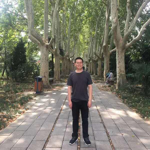 1327157 程春明
