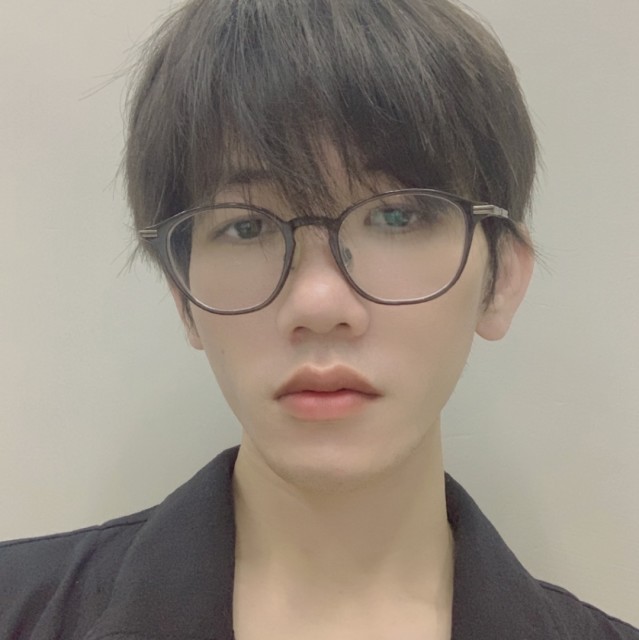 1327170 孤胆美工
