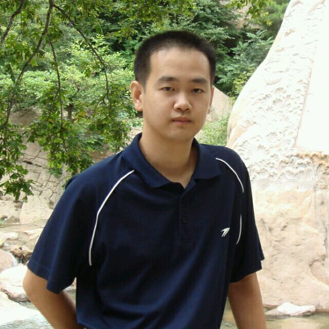 1327176 杨文佬