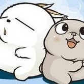 1327200 .﹎訫〆飛