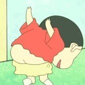 1327273  时光不老，我们不散