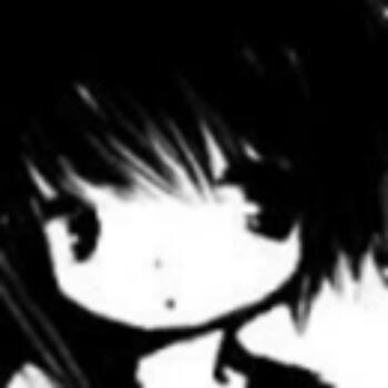 132731 ヤ黄色楓葉