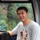 132744 吴鹏