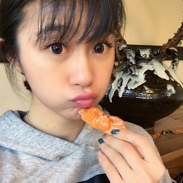 1327564 ❤猫猫吣❤