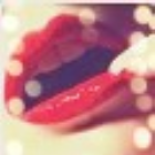 1327575 Sweet&Delight