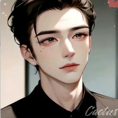 1327579 有 点 甜 ღ
