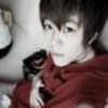 1327714 Tin