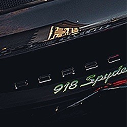 132773 132773