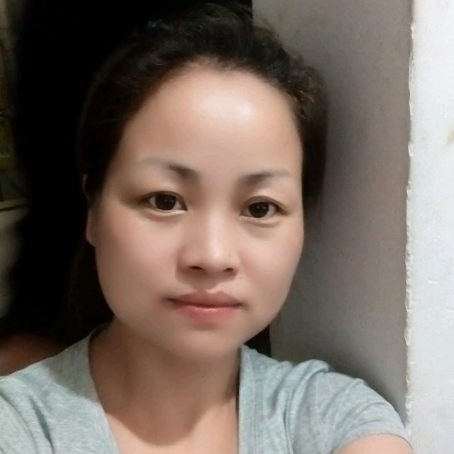 1327771 耐住寂寞方为妖