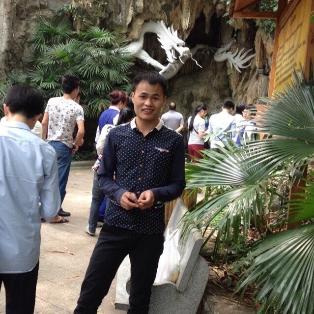 1327780 梦一场