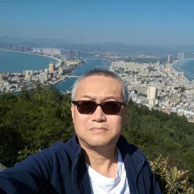 1327798 星期3