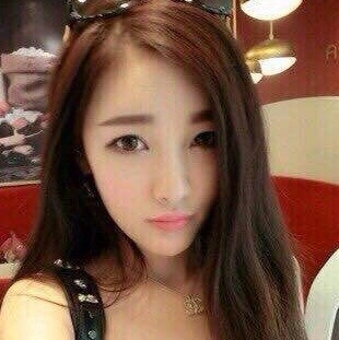 1327895 婉言 