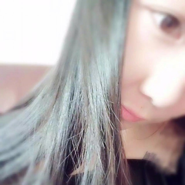 1327902 a猫咪数码