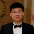 1327917 王越
