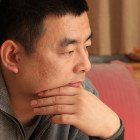 132792 马可