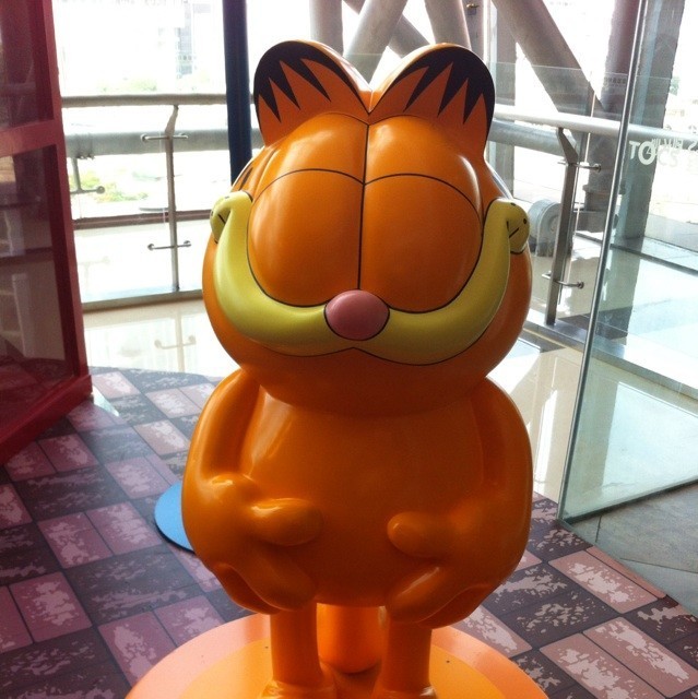 1327921 永远happy