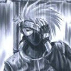 1327925 破釜 心翔