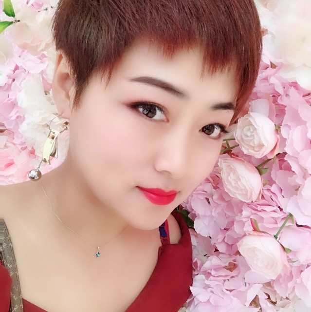 1327975  米 苏゛