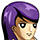1328034 Deane