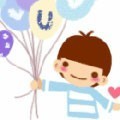 1328046 ℡明日への扉♫