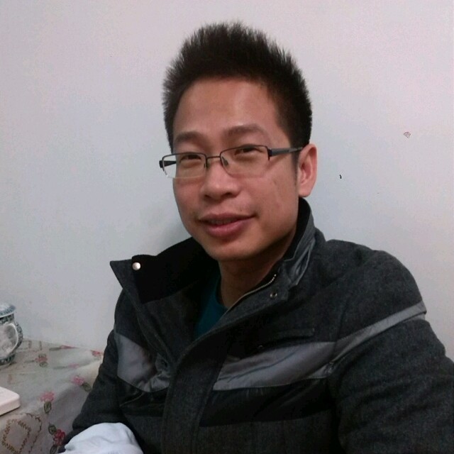 1328121 大牛