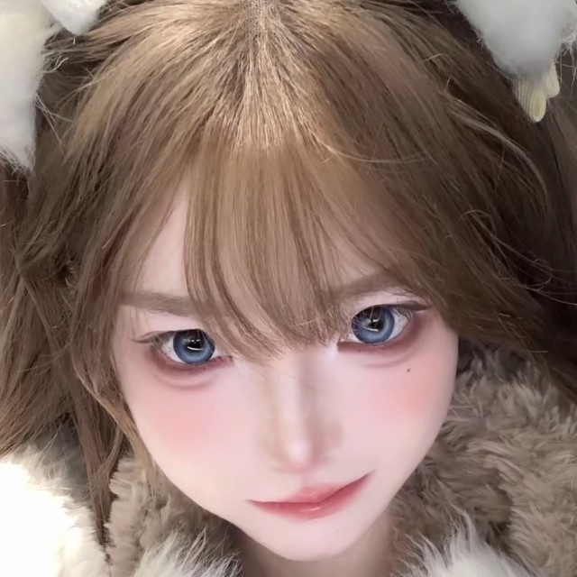 1328131 じòぴé泡泡